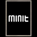 minit e3 2017