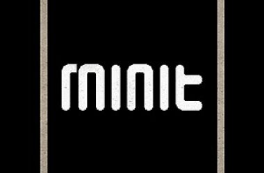 Minit Hub piccola