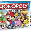 Monopoly Super Mario