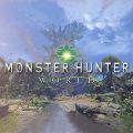 Monster Hunter World Immagini