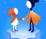 Monument Valley 2 Android iOS hub 01
