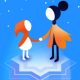 Monument Valley 2 Android iOS hub 01