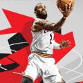 NBA 2K18 News
