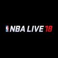 NBA Live 18 News
