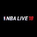 nba live 18 e3 2017 apertura