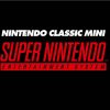 Nintendo ha annunciato ufficialmente il ritorno dello SNES in versione Mini