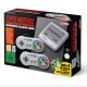 SNES Mini scorte