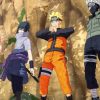Naruto to Boruto Shinobi Striker: svelate le modalità Versus e Mission