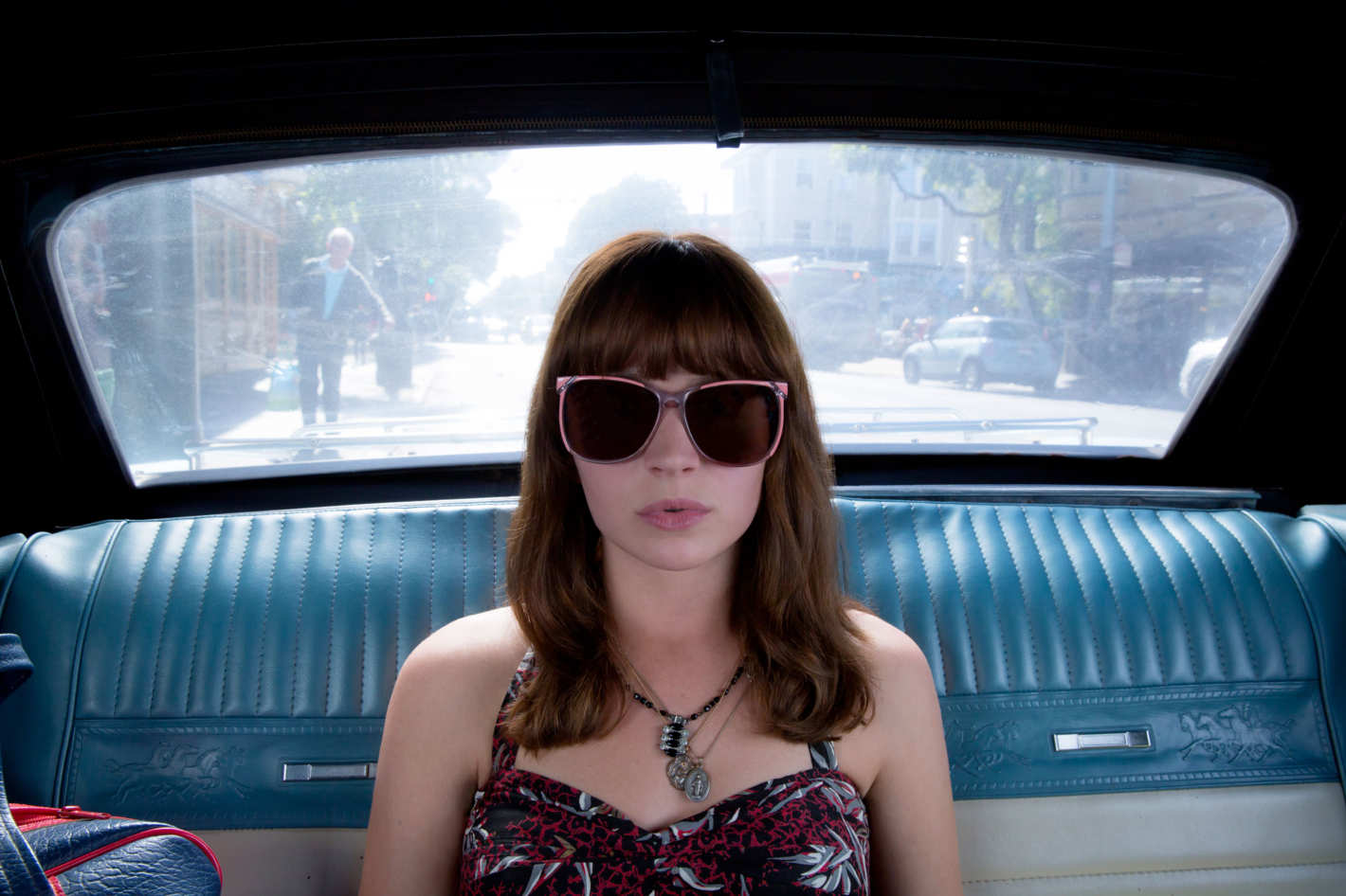 Girlboss Girlboss