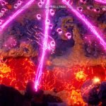 Nex Machina recensione PC PS4 immagine