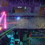 Nex Machina recensione PC PS4 immagine