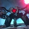 housemarque Nex Machina recensione PC PS4 immagine