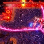 Nex Machina recensione PC PS4 immagine