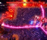 Nex Machina 02