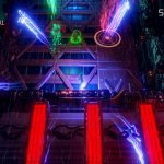 Nex Machina recensione PC PS4 immagine