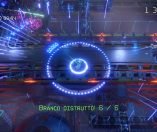 Nex Machina 02