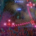 Nex Machina recensione PC PS4 immagine