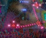 Nex Machina 02