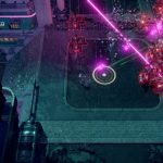 Nex Machina recensione PC PS4 immagine