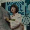 Okja immagine Film TV Netflix 01