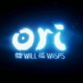 ori and the will of the wisps switch edizione fisica