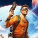 Outcast Second Contact PC Ps4 Xbox One hub