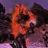 Paradox Interactive Triumph Studios