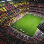 Konami annuncia che Usain Bolt sarà Ambassador di PES 2018, pubblicati nuovi screenshot