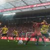 pes 2018 beta ps4 xbox one
