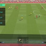 Konami annuncia che Usain Bolt sarà Ambassador di PES 2018, pubblicati nuovi screenshot