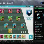 Konami annuncia che Usain Bolt sarà Ambassador di PES 2018, pubblicati nuovi screenshot
