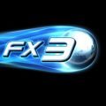 Pinball FX3 Video