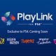 PlayLink e3 2017