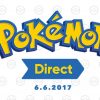 Pokémon Direct: ecco i nuovi annunci di Nintendo sul mondo Pokémonannuncia un Pokémon Direct per domani pomeriggio