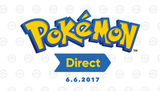Pokémon Direct: ecco i nuovi annunci di Nintendo sul mondo Pokémonannuncia un Pokémon Direct per domani pomeriggio