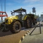 pure farming 2018 anteprima