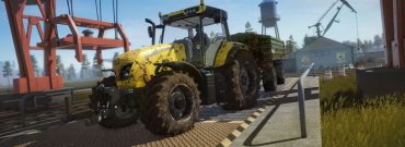 pure farming 2018 anteprima