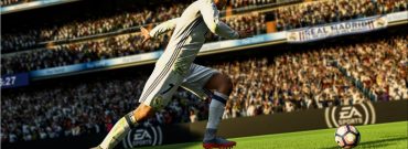 fifa 18 nintendo switch