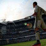 fifa 18 trailer icone fut