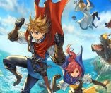 RPG Maker Fes Hub piccola