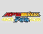 RPG Maker Fes Hub piccola