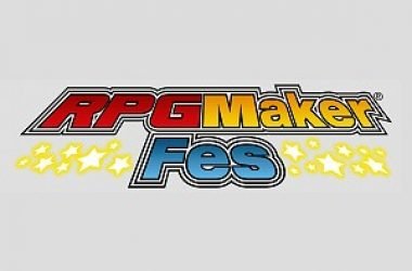 RPG Maker Fes Hub piccola