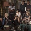 Sense8 episodio conclusivo