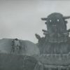 Shadow of the Colossus data uscita