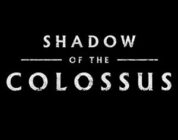 Shadow of the Colossus Hub piccola