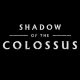 Shadow of the Colossus Hub piccola
