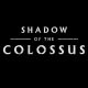 Shadow of the Colossus Hub piccola