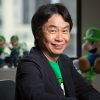 Miyamoto remake super mario