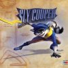 Sly Cooper serie animata