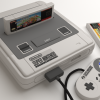 nes snes classic mini super nintendo Classic Mini vendite